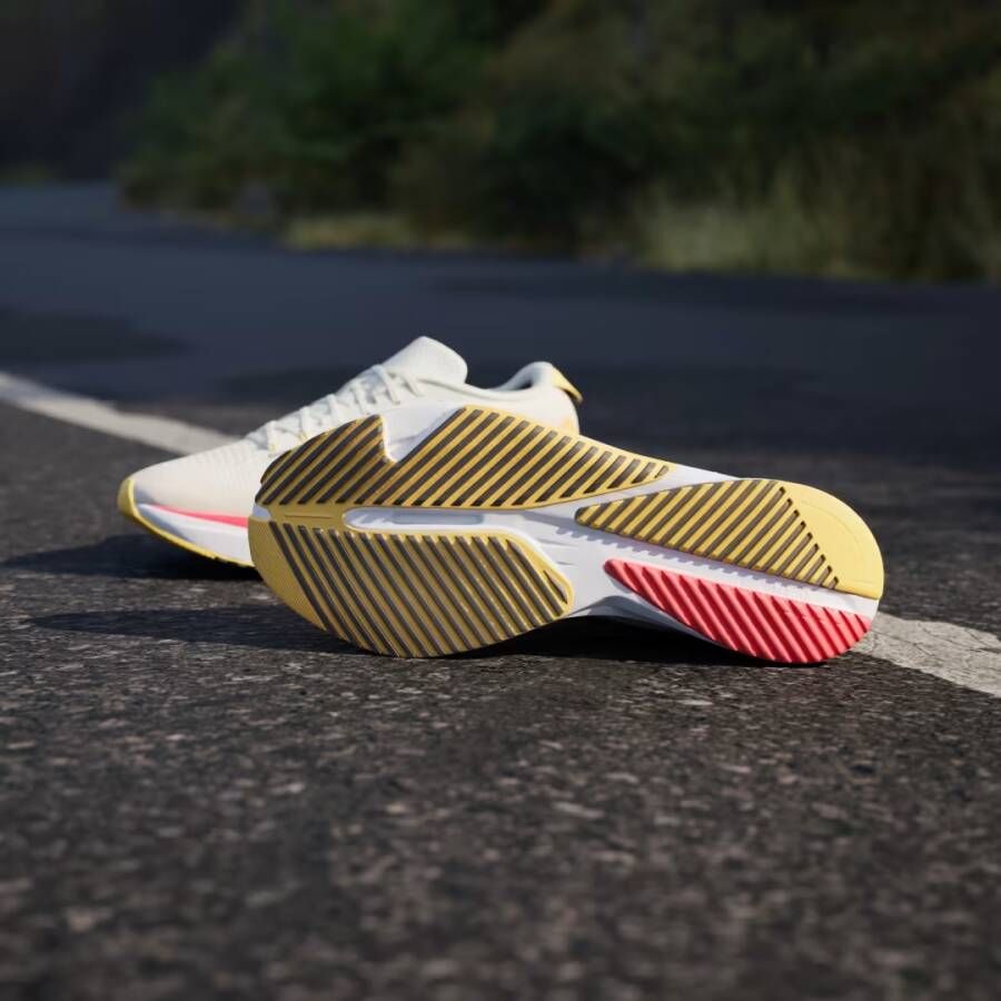 Adidas Performance ADIZERO SL