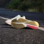 Adidas Adizero Sl Hardloopschoenen Beige - Thumbnail 5