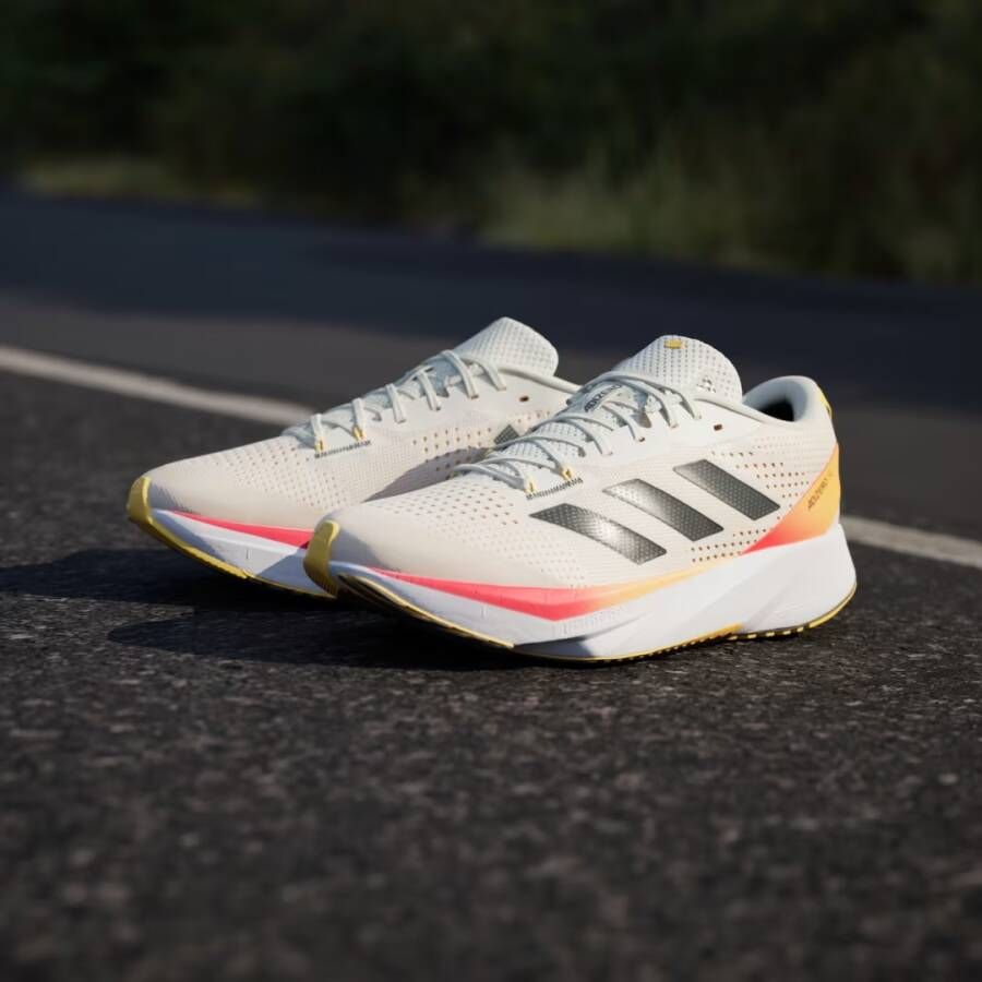 Adidas Performance ADIZERO SL