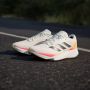 Adidas Adizero Sl Hardloopschoenen Beige - Thumbnail 6