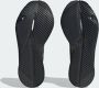 Adidas Perfor ce Adizero SL Running Lightstrike Kinderschoenen - Thumbnail 3