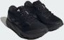 Adidas Perfor ce Adizero SL Running Lightstrike Kinderschoenen - Thumbnail 4