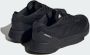 Adidas Perfor ce Adizero SL Running Lightstrike Kinderschoenen - Thumbnail 5