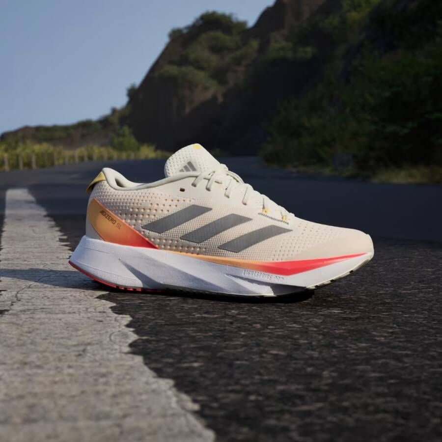 Adidas Performance ADIZERO SL W