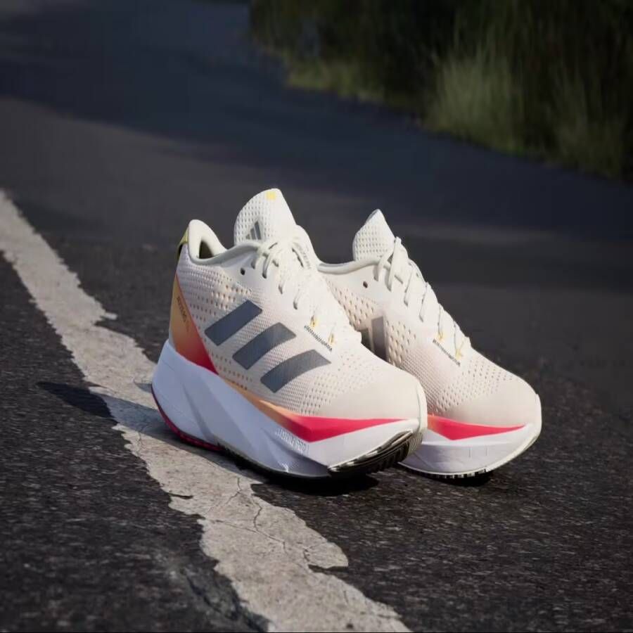 Adidas Performance ADIZERO SL W