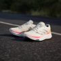 Adidas Performance Runningschoenen ADIDAS ADIZERO SL hardloopschoenen - Thumbnail 5