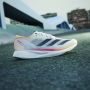 Adidas Performance Adizero Takumi Sen 10 Schoenen - Thumbnail 3