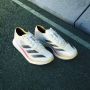 Adidas Performance Adizero Takumi Sen 10 Schoenen - Thumbnail 6