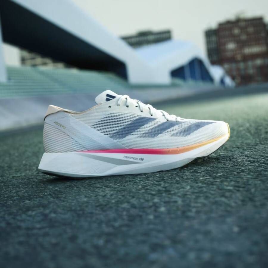 Adidas Performance Adizero Takumi Sen 10 Schoenen