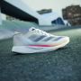 Adidas Performance Adizero Takumi Sen 10 Schoenen - Thumbnail 3