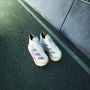 Adidas Performance Adizero Takumi Sen 10 Schoenen - Thumbnail 4