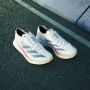 Adidas Performance Adizero Takumi Sen 10 Schoenen - Thumbnail 6