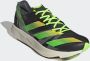 Adidas ADIZERO TAKUMI SEN 8 Running Shoes Hardloopschoenen - Thumbnail 5