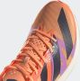 Adidas ADIZERO TAKUMI SEN 8 Running Shoes Hardloopschoenen - Thumbnail 3