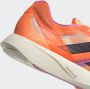 Adidas ADIZERO TAKUMI SEN 8 Running Shoes Hardloopschoenen - Thumbnail 6