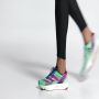 Adidas adizero Takumi Sen 9 Running Shoes Hardloopschoenen - Thumbnail 4