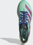 Adidas adizero Takumi Sen 9 Running Shoes Hardloopschoenen - Thumbnail 5