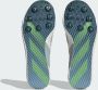 Adidas Perfor ce Adizero TJ PV Track and Field Schoenen - Thumbnail 3