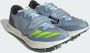 Adidas Perfor ce Adizero TJ PV Track and Field Schoenen - Thumbnail 4