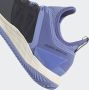 Adidas Performance Adizero Ubersonic 4 Clay Court Tennisschoenen - Thumbnail 7