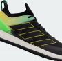 Adidas Performance Adizero Ubersonic 4 Clay Court Tennisschoenen - Thumbnail 3