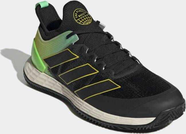 Adidas Performance Adizero Ubersonic 4 Clay Court Tennisschoenen