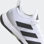 Adidas Performance Adizero Ubersonic 4 Tennis Schoenen - Thumbnail 3