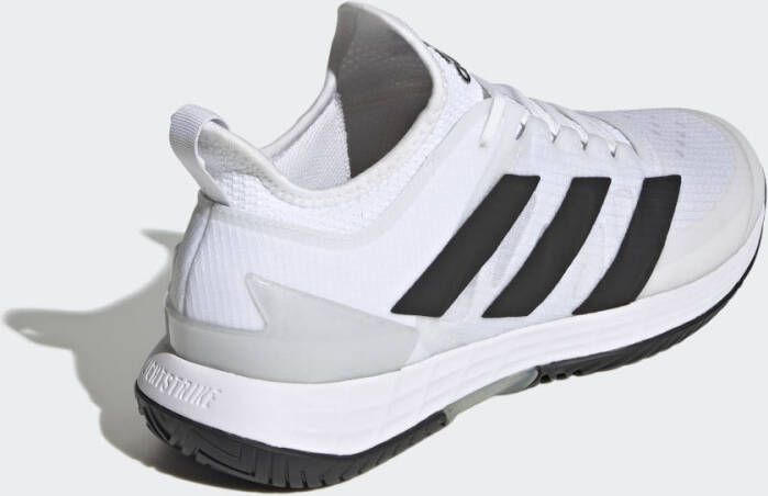 Adidas Performance Adizero Ubersonic 4 Tennis Schoenen