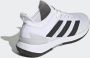 Adidas Performance Adizero Ubersonic 4 Tennis Schoenen - Thumbnail 4