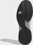 Adidas Performance Adizero Ubersonic 4 Tennis Schoenen - Thumbnail 5