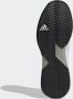 Adidas Performance Adizero Ubersonic 4 Tennis Schoenen - Thumbnail 4