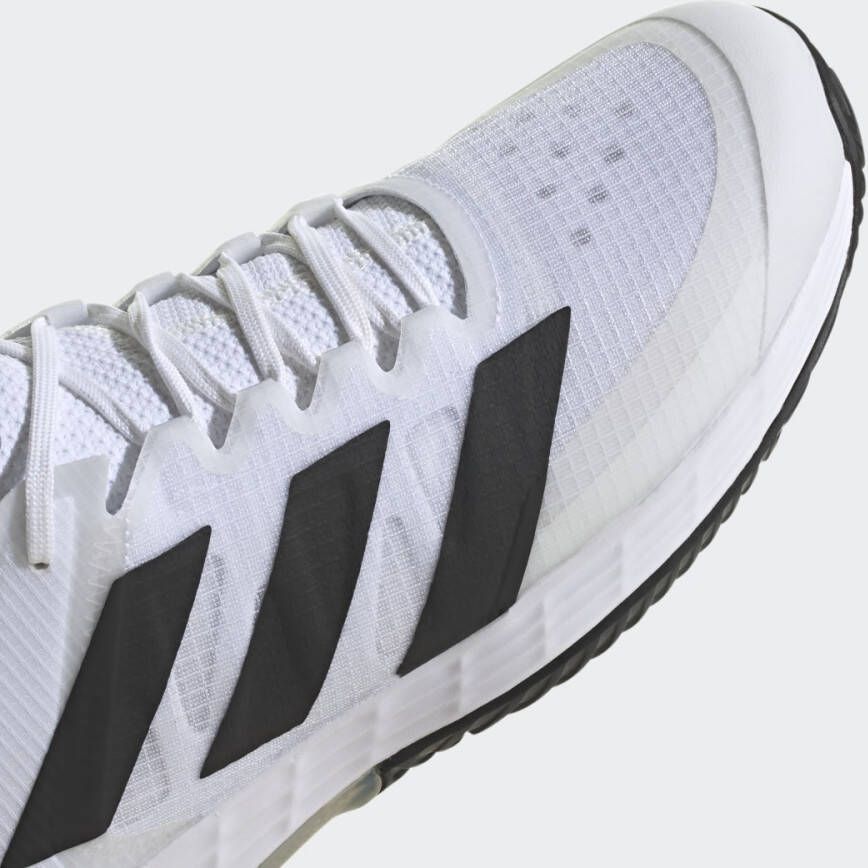 Adidas Performance Adizero Ubersonic 4 Tennis Schoenen