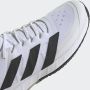 Adidas Performance Adizero Ubersonic 4 Tennis Schoenen - Thumbnail 5