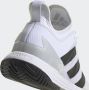 Adidas Performance Adizero Ubersonic 4 Tennis Schoenen - Thumbnail 7