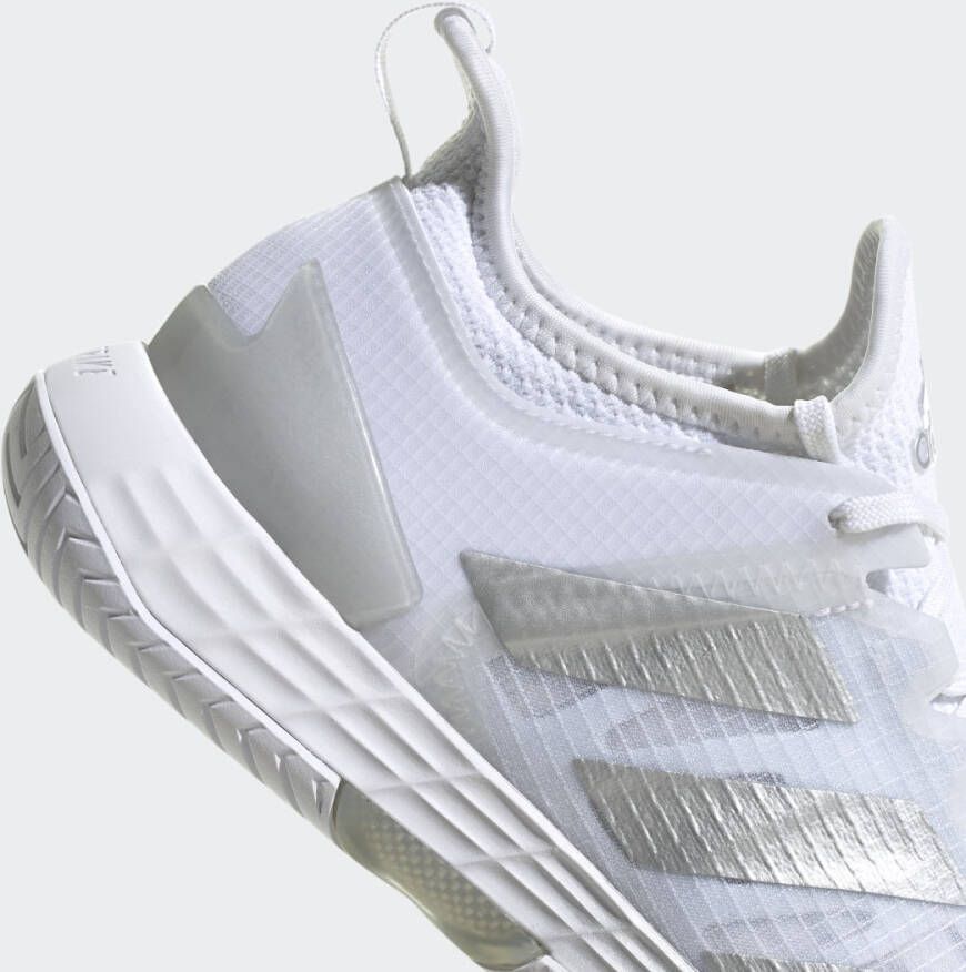 Adidas Performance Adizero Ubersonic 4 Tennis Schoenen