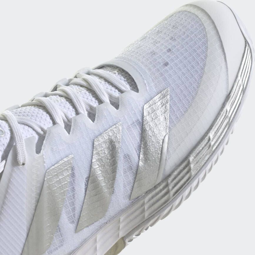 Adidas Performance Adizero Ubersonic 4 Tennis Schoenen