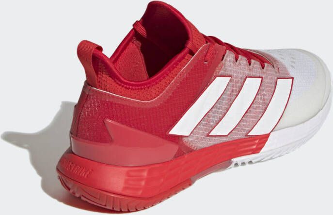 Adidas Performance Adizero Ubersonic 4 Tennis Schoenen