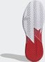 Adidas Tennisschoenen Adizero Ubersonic 4 Heat.rdy Allcourt - Thumbnail 5