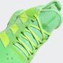 Adidas Tennisschoenen Adizero Ubersonic 4 Heat.rdy Allcourt - Thumbnail 3