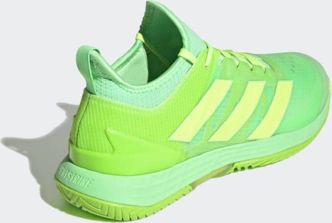 Adidas Performance Adizero Ubersonic 4 Tennis Schoenen