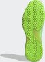 Adidas Tennisschoenen Adizero Ubersonic 4 Heat.rdy Allcourt - Thumbnail 5