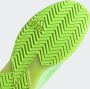 Adidas Tennisschoenen Adizero Ubersonic 4 Heat.rdy Allcourt - Thumbnail 6