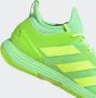Adidas Tennisschoenen Adizero Ubersonic 4 Heat.rdy Allcourt - Thumbnail 7