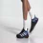 Adidas Perfor ce Adizero Ubersonic 4 Tennis Schoenen Unisex Grijs - Thumbnail 4