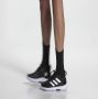 Adidas Perfor ce Adizero Ubersoni Tennisschoenen Unisex Zwart - Thumbnail 3