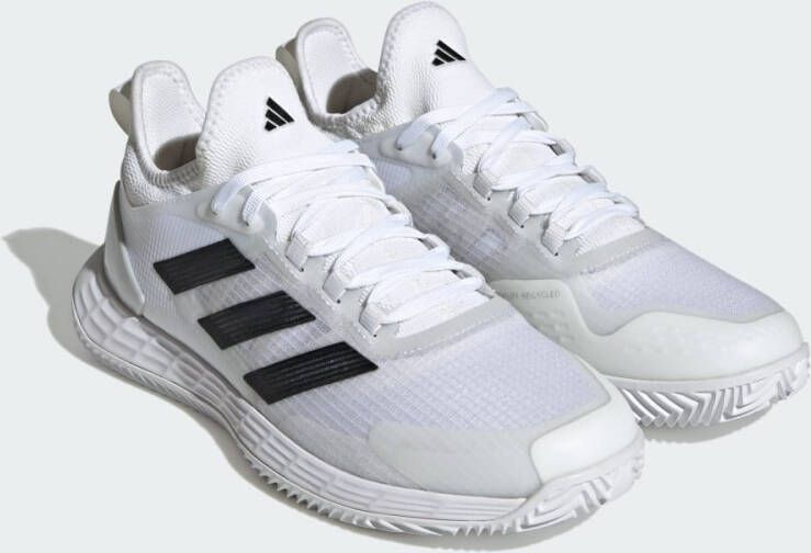 Adidas Performance Adizero Ubersonic 4.1 Tennisschoenen