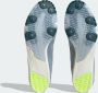 Adidas Perfor ce Adizero XCS Track and Field Bounce Schoenen - Thumbnail 3