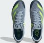 Adidas Perfor ce Adizero XCS Track and Field Bounce Schoenen - Thumbnail 4
