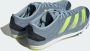 Adidas Perfor ce Adizero XCS Track and Field Bounce Schoenen - Thumbnail 6