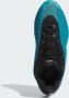 Adidas Perfor ce A.E. 1 Low Sneakers - Thumbnail 3